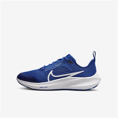 nike zoom air heren|Mens Nike Zoom Air Shoes. Nike.com.